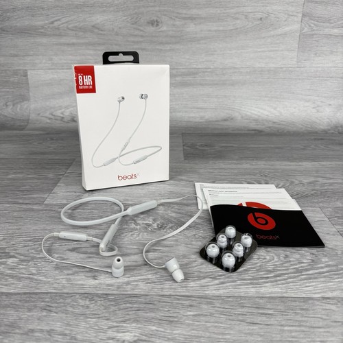 Beats wireless headphones - wireless,