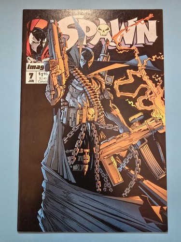 Spawn 1st tony - tony, key