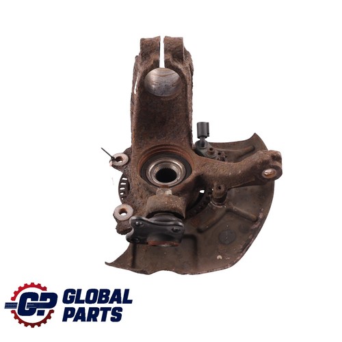 Golf mk4 gti wheel - vw,