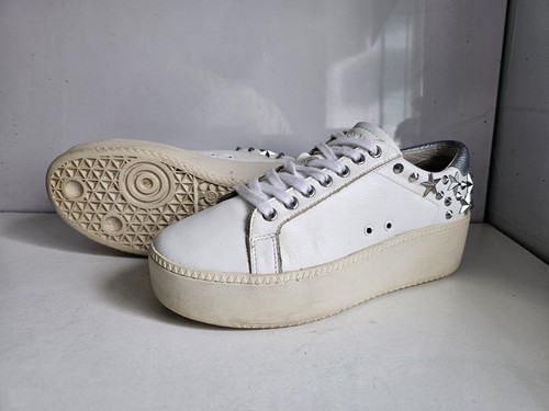 Ash designer 40 womens - 7,