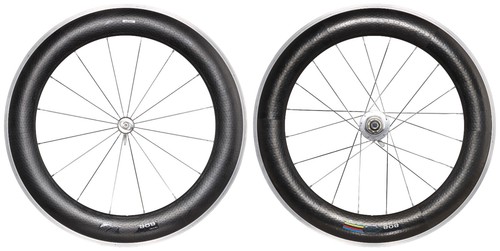 Zipp 808 carbon - zipp,