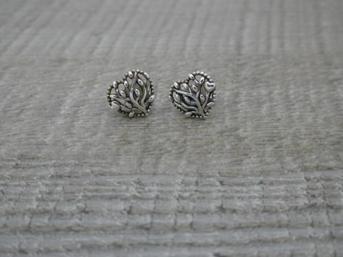 Genuine pandora tree love - tree,