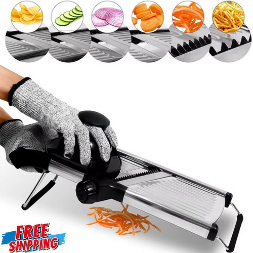 Professional adjustable - professional,