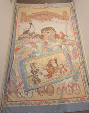 Country Companions Single