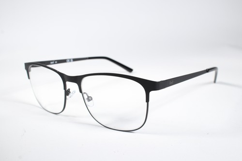 Eyeglasses dbom0001 - d,