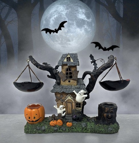 Yankee candle hanging double - hanging,