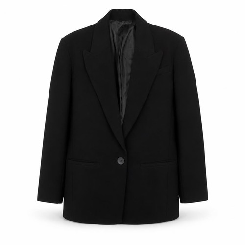 Zara mens classic blazer size - zara,