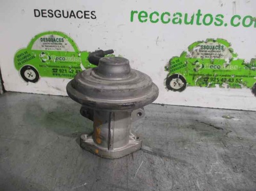 1s7q9d475ad egr valve - 1s7q9d475ad,