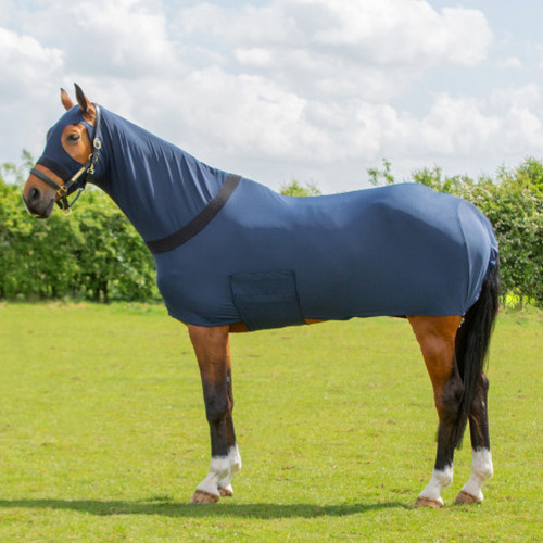Horse equestrian lycra - hy, flex