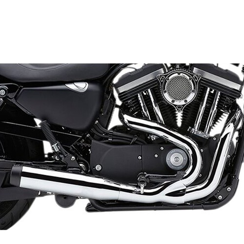 Harley 1200 sportster - harley, xl