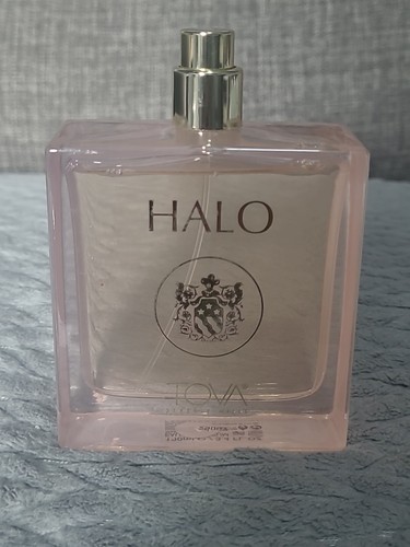 Tova beverly hills halo - tova,
