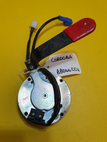 Shoprider cordoba mobility - shoprider,