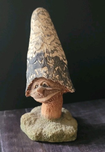 Rare clare craft pottery - clare,