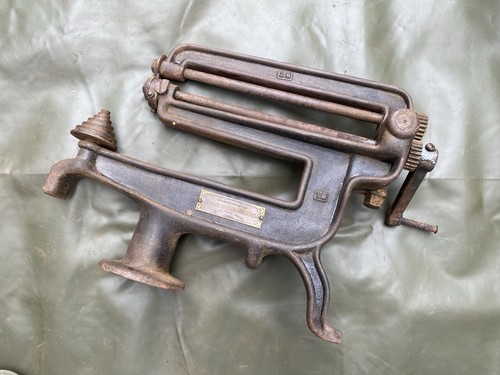 Rare hartford bros boston - rare,, bros,