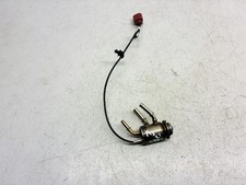 AUDI A3 INJECTOR NOZZLE 2021