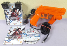 Playstation 3 PS3 Namco NC 109