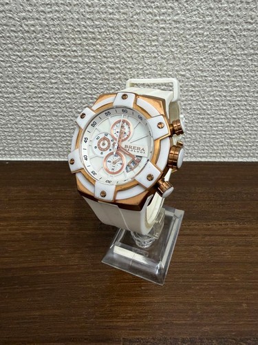 Brera orologi super sportivo - orologi,