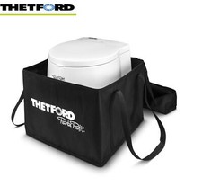 Thetford Storage Bag for Porta Potti Qube 145 335 345 Caravan Motorhome X45
