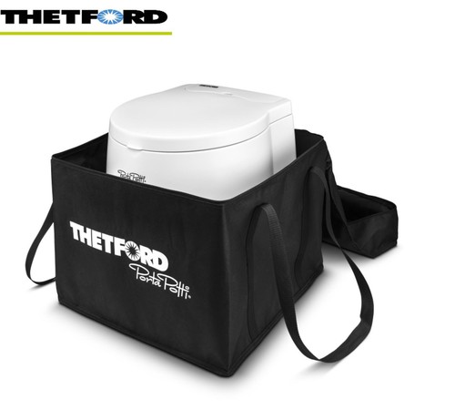 Thetford storage bag for - storage, porta