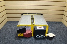 USED RV XANTREX PROSINE 2.5/12