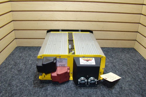 Used xantrex prosine - used,
