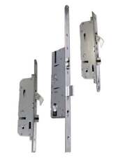 ERA SureFire 2 Hook Auto