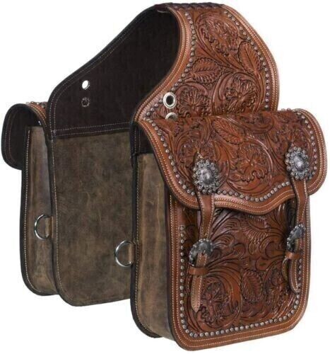 Cow hide genuine - hide,