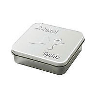 Rexel Optima 70 Heavy Duty