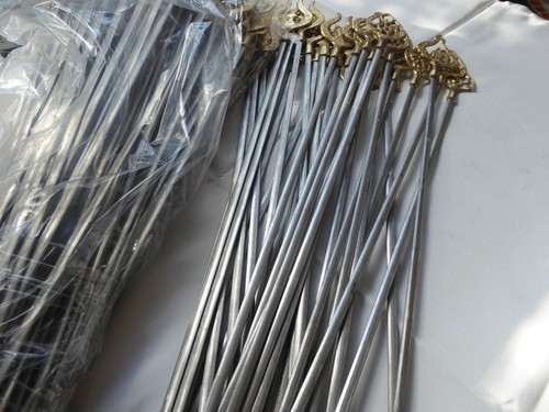 Bbq skewers best quality - bbq,