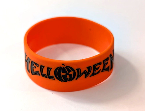 Rock band music bracelets - band,
