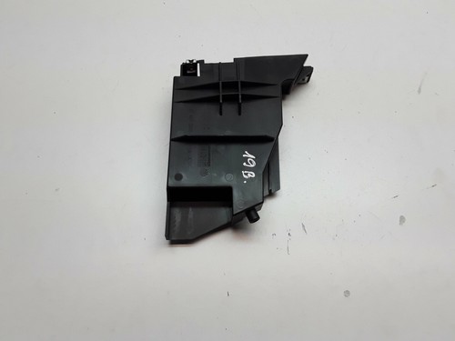 Bmw e60 e61 - 525d,
