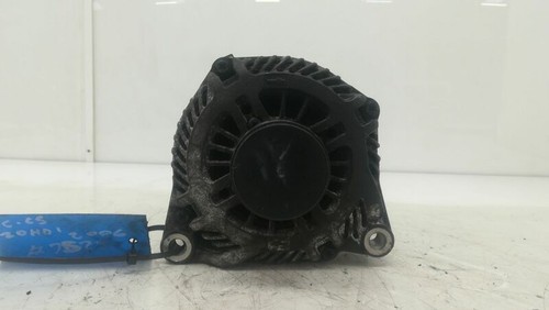 9654752880 178436 alternator
