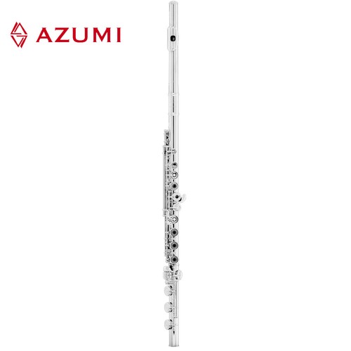 Azumi az3srbo open hole - azumi,