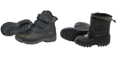 Woof wear junior short - woof,