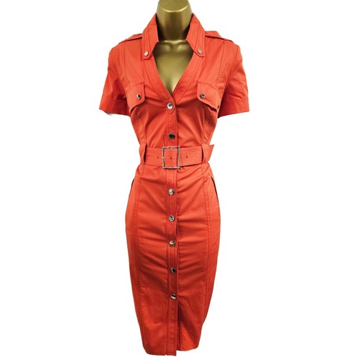 Karen millen vintage - karen, uk