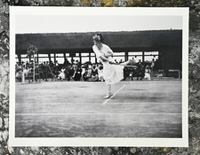 Jacques Henri Lartigue  -