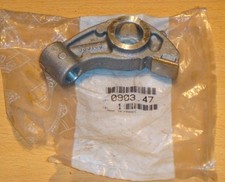 Genuine Peugeot 605 / Citroen