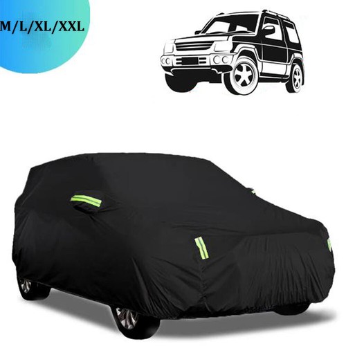 Full car cover for - car,