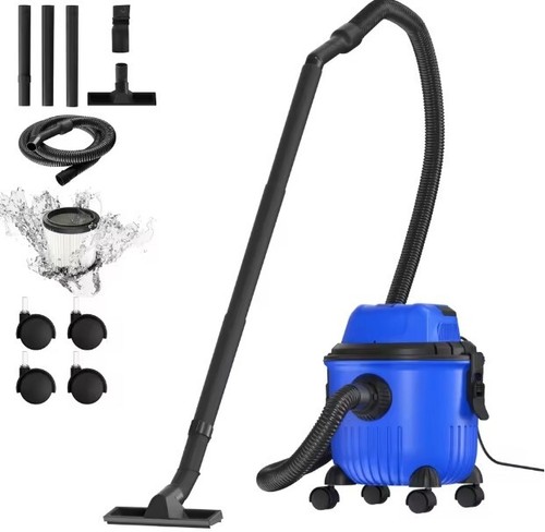Industrial vacuum cleaner - vacuum,