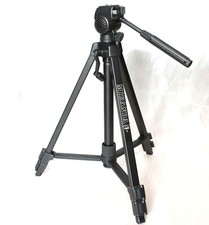 Miranda Pro-Video Tripod for