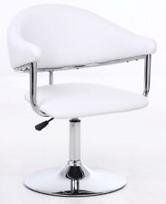 Modern Marbella Dressing Table