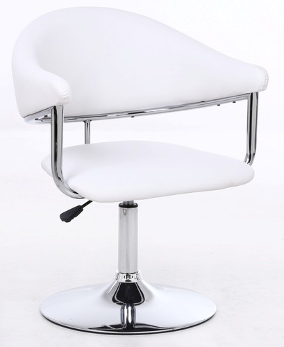 Modern marbella dressing table - modern,