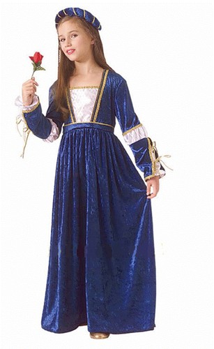Renaissance faire girls - faire,