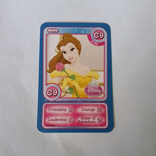 Morrisons disneyland paris - morrisons,