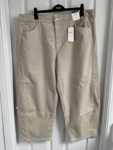 Brand new ladies - new,