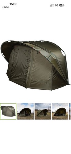 Advanta endurance duo skin - endurance,
