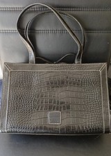 Liz Claiborne Womens Bag