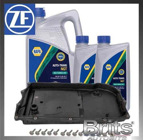 Genuine 8hp for - genuine,