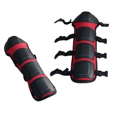 Knee Pads Protective Covers
