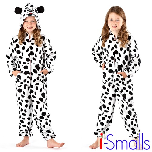 Smalls amazing dalmatian dog - i-smalls,